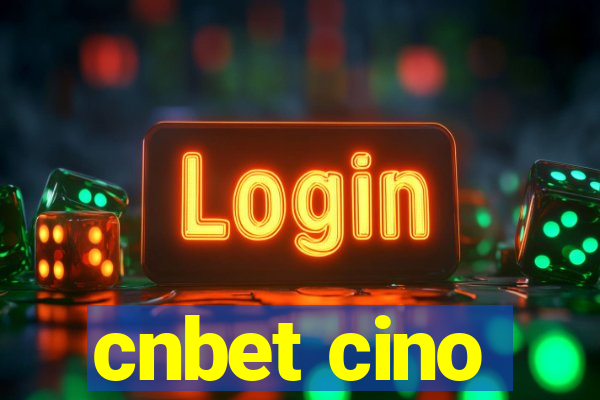 cnbet cino